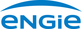 ENGIE